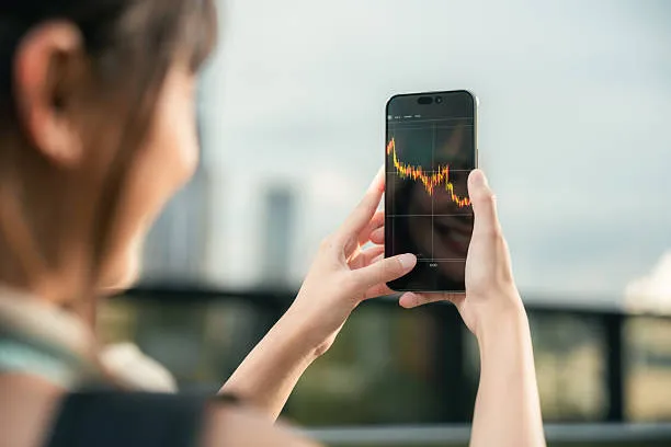 Creative Content Generation